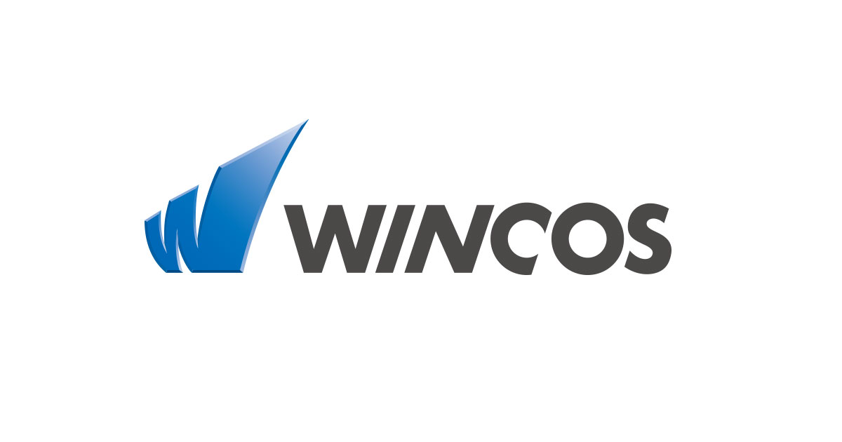 SALE／74%OFF】 WINCOS S2595UH 970mm×30m